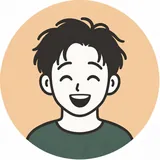 相談者さん