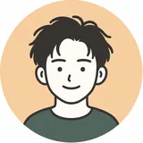 相談者さん