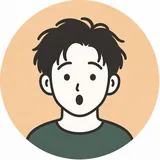 相談者さん