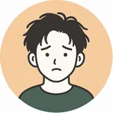相談者さん